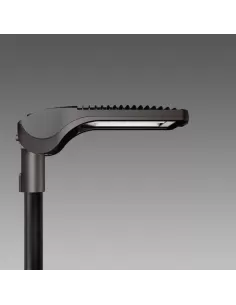 Ministelvio 3275 led 52w cld antr